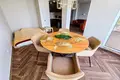 Apartamento 3 habitaciones 80 m² Sveti Vlas, Bulgaria