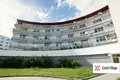 Mieszkanie 3 pokoi 58 m² okres Brno mesto, Czechy