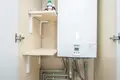 Дом 204 м² Минск, Беларусь