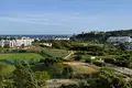 Wohnung 3 Schlafzimmer 126 m² Dos Hermanas, Spanien