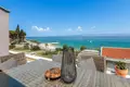 Maison 11 chambres 639 m² Comitat de Split-Dalmatie, Croatie