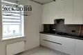 Wohnung 2 zimmer 66 m² Navasielle, Belarus