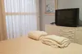 5 bedroom villa 460 m² Adeje, Spain
