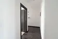 Apartamento 4 habitaciones 102 m² Kumbor, Montenegro