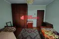 Квартира 2 комнаты 52 м² Гродно, Беларусь