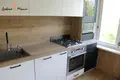 Mieszkanie 3 pokoi 57 m² Mińsk, Białoruś
