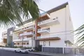 Appartement 2 chambres 86 m² en Germasogeia, Chypre