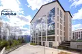 Wohnung  Verwaltungsgemeinschaft Helsinki, Finnland