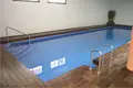 Wohnung 3 Schlafzimmer 107 m² Guardamar del Segura, Spanien