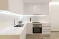 3 bedroom townthouse 118 m² San Javier, Spain