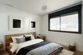 Wohnung 2 Schlafzimmer 65 m² Dos Hermanas, Spanien