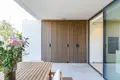 Квартира 2 спальни 105 м² Benahavis, Испания