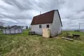 Dom 2 pokoi 75 m² Bolsevrudskoe selskoe poselenie, Rosja