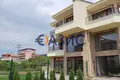 Дом 5 спален 250 м² Святой Влас, Болгария