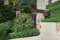 Apartamento 2 habitaciones 98 m² Budva, Montenegro