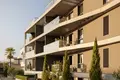 2 bedroom apartment 120 m² Limassol, Cyprus
