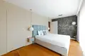 Mieszkanie 7 pokojów 578 m² Wrocław, Polska