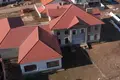 Commercial property 1 633 m² in Lymanka, Ukraine