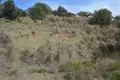 Atterrir 15 000 m² Nauplie, Grèce