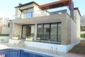 Casa grande 4 habitaciones 220 m² Bellapais, Chipre del Norte