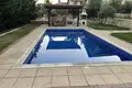 Casa 4 habitaciones 194 m² Souni Zanatzia, Chipre