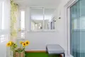 2 room apartment 52 m² in Villajoyosa, Spain