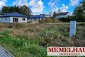 Działki  Budrikai, Litwa