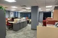 Büro 1 254 m² Moskau, Russland
