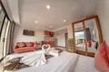 Wohnung 1 Schlafzimmer 30 m² Thalang, Thailand