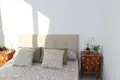 Bungalow 3 chambres 139 m² Calp, Espagne