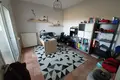 Коттедж 6 комнат 335 м² Касандрия, Греция