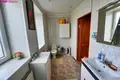 House 109 m² Bariunai, Lithuania