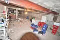 Nieruchomości komercyjne 200 m² Torrevieja, Hiszpania