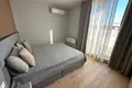 Hotel 102 m² in Nesebar, Bulgaria