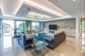 Villa de 6 pièces 650 m² Bodrum, Turquie
