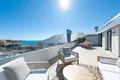 Attique 3 chambres 189 m² Fuengirola, Espagne
