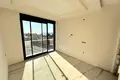 Attique 3 chambres 110 m² Muratpasa, Turquie