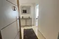 Квартира 3 комнаты 110 м² Махмутлар, Турция