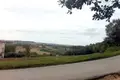 Haus 9 zimmer 250 m² Terni, Italien