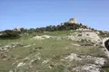 Земельные участки 1 комната  Municipality of Sithonia, Греция
