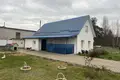 Casa 59 m² Krupki, Belarús