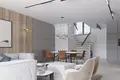 Willa 3 pokoi 120 m² Akrotiri, Cypr