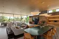 Dom 4 pokoi 454 m² San Pedro Alcantara, Hiszpania