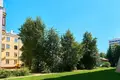 Mieszkanie 3 pokoi 83 m² Mińsk, Białoruś