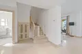 Wohnung 2 Schlafzimmer 126 m² Benahavis, Spanien
