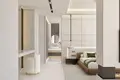 4 bedroom apartment  Benahavis, Spain