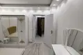 Apartamento 75 m² Sofía, Bulgaria