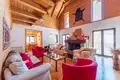 8 bedroom House 550 m² Opasanica, Montenegro