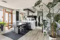 Apartamento 5 habitaciones 105 m² Kotka Hamina sub region, Finlandia