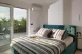 Villa de 4 dormitorios 203 m² Grad Porec, Croacia